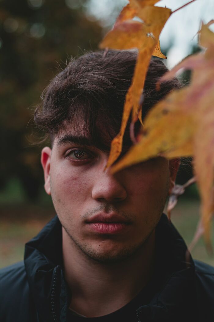 50 People Who Met A Psychopath Share The Chilling Moment They Realized It