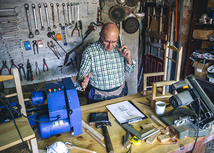 People Realized That It Was Just Their Weird Family Who Knew These 40 Household “Hacks”