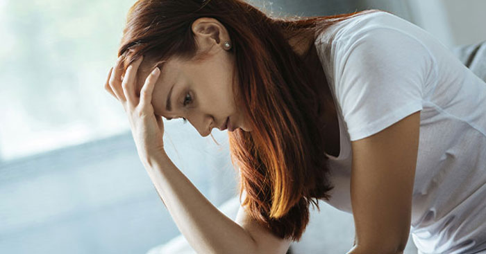 Man Risks Losing Job For Harassing Female Coworkers, Furious His Wife Won’t Support Him