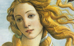 20 Striking Photos Revealing How Beauty Standards Have Changed Throughout History