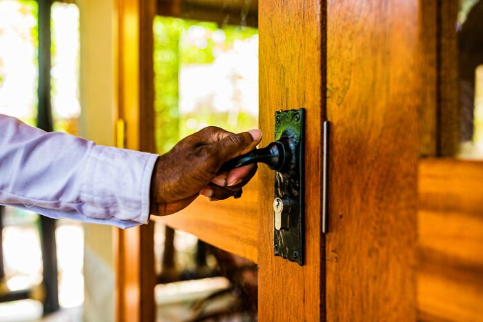 39 Cases Private Investigators Can’t Forget