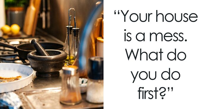 We Know What Chapter Of Your Life You’re In, And We’ll Tell You In 27 Questions