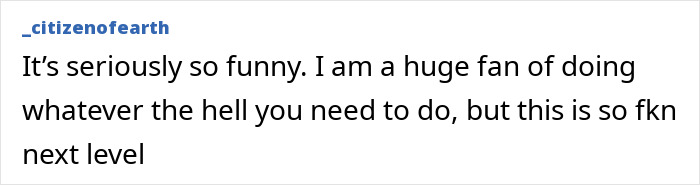 Man reading a warning about the rising cosmetic trend of Scrotox among men on a social media post. Man reading a warning about the rising cosmetic trend of Scrotox among men on a social media post.