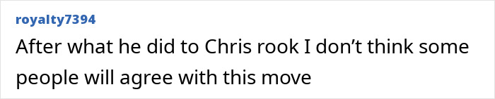 Black Panther 3 AI Trailer Featuring Will Smith Sparks Fan Frenzy Black Panther 3 AI Trailer Featuring Will Smith Sparks Fan Frenzy