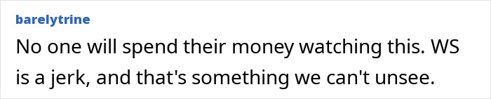 Black Panther 3 AI Trailer Featuring Will Smith Sparks Fan Frenzy Black Panther 3 AI Trailer Featuring Will Smith Sparks Fan Frenzy