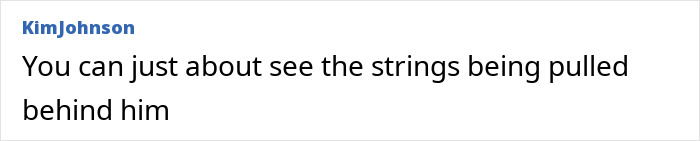 Mark Zuckerberg caught in an embarrassing hot mic moment during an interaction with Donald Trump, sparking online buzz. Mark Zuckerberg caught in an embarrassing hot mic moment during an interaction with Donald Trump, sparking online buzz.