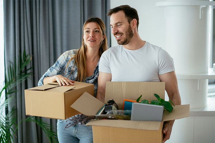 Man Makes A Life-Altering Decision Behind Girlfriend’s Back, Is Shocked She’s Not Thrilled Man Makes A Life-Altering Decision Behind Girlfriend’s Back, Is Shocked She’s Not Thrilled