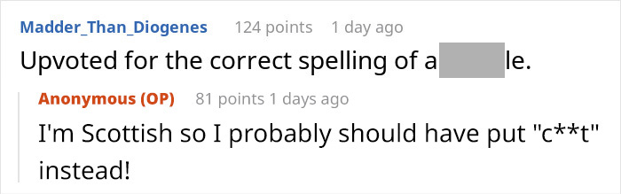 “The Look Of Shock On His Face”: Landlord Loses Everything After Driving His Only Tenant Away “The Look Of Shock On His Face”: Landlord Loses Everything After Driving His Only Tenant Away