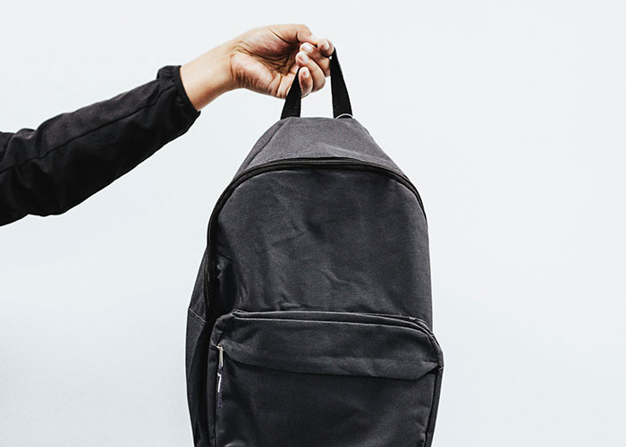 45 Police Officers Share The Stupidest Criminals They’ve Ever Encountered