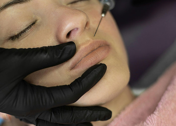 These 50 Men Share The Creepiest Things Women Have Done To Them