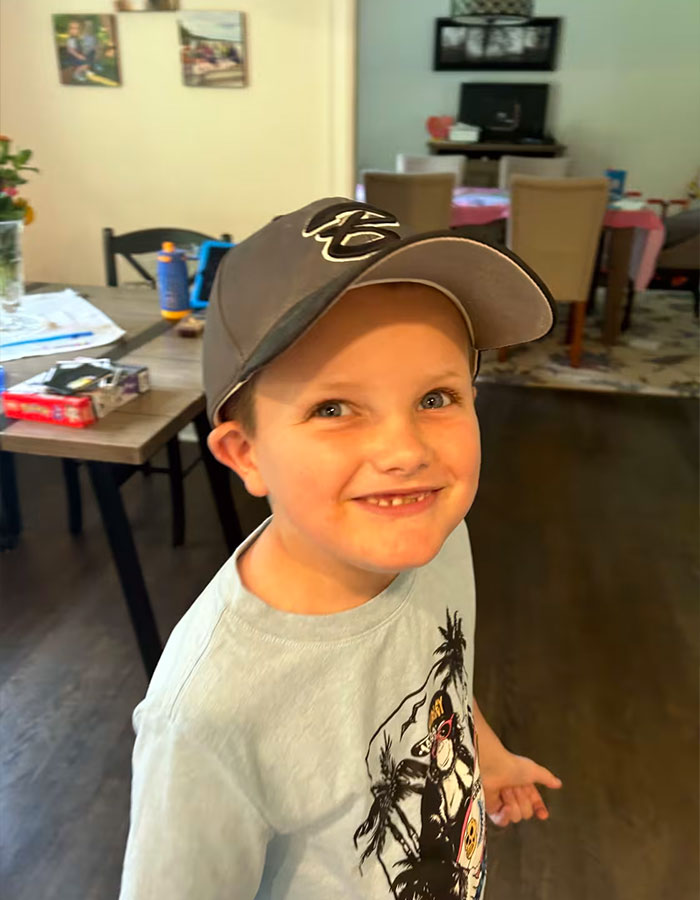 “Patients Are Not Widgets”: Expert Weighs In On People Turning To ChatGPT After Doctors Miss The Mark “Patients Are Not Widgets”: Expert Weighs In On People Turning To ChatGPT After Doctors Miss The Mark