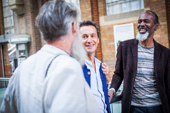 “I Have No Idea Who You Are”: Class Bully Peaks In High School, Gets Destroyed At Reunion 25 Yrs Later