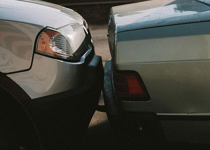 30 Crimes So Common They Barely Feel Illegal Anymore