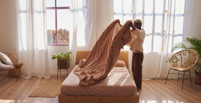 10 Small Daily Habits That Help People Stay Sober 10 Small Daily Habits That Help People Stay Sober