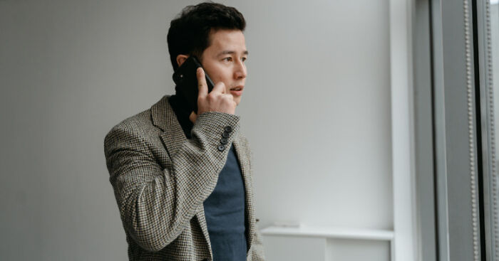 10 Small Daily Habits That Help People Stay Sober 10 Small Daily Habits That Help People Stay Sober