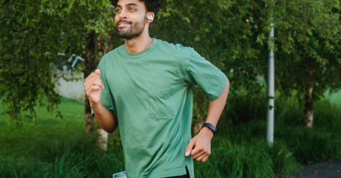 10 Small Daily Habits That Help People Stay Sober 10 Small Daily Habits That Help People Stay Sober