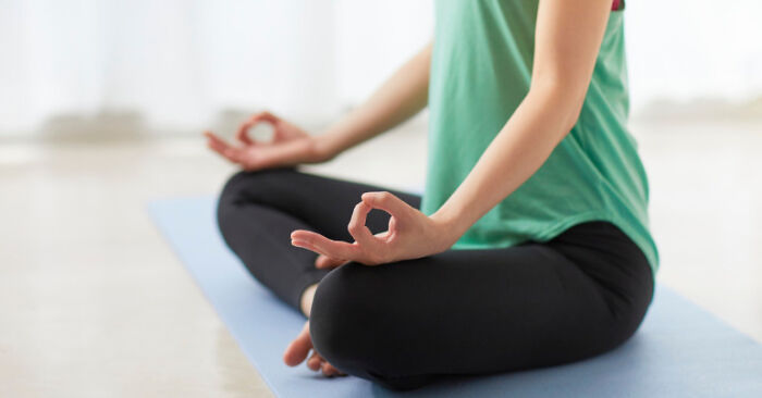 10 Small Daily Habits That Help People Stay Sober 10 Small Daily Habits That Help People Stay Sober