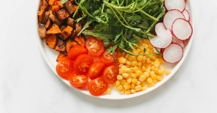 10 Small Daily Habits That Help People Stay Sober 10 Small Daily Habits That Help People Stay Sober