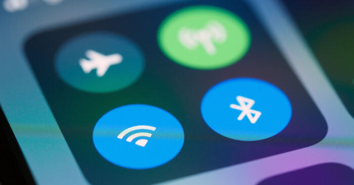 10 Small Daily Habits That Help People Stay Sober 10 Small Daily Habits That Help People Stay Sober