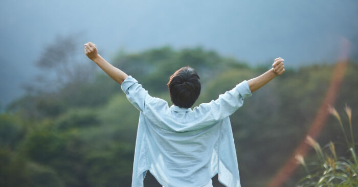 10 Small Daily Habits That Help People Stay Sober 10 Small Daily Habits That Help People Stay Sober