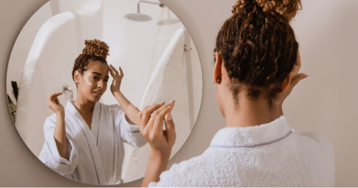 10 Small Daily Habits That Help People Stay Sober 10 Small Daily Habits That Help People Stay Sober