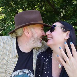 lucycovington avatar