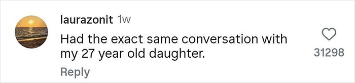 Comment on viral mom telling 6-year-old daughter why she won’t attend Taylor Swift wedding, sparking reactions online. Comment on viral mom telling 6-year-old daughter why she won’t attend Taylor Swift wedding, sparking reactions online.