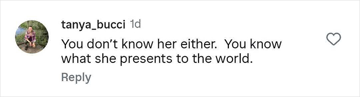 Screenshot of a social media comment discussing Taylor Swift and a viral reaction about her wedding and a child's response. Screenshot of a social media comment discussing Taylor Swift and a viral reaction about her wedding and a child's response.
