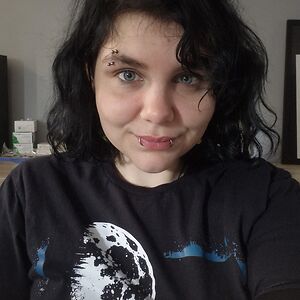 rosievanginderdeuren avatar