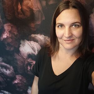 dorienpenxten avatar