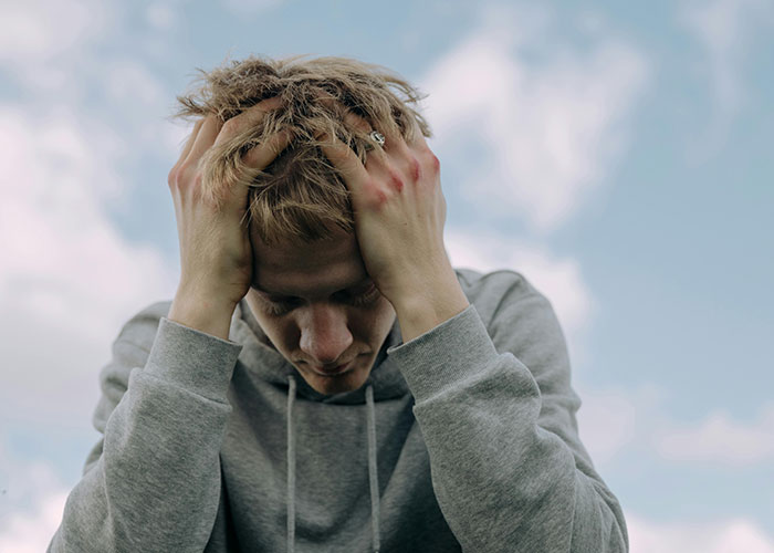 “Fatal Familial Insomnia”: 50 Creepy True Stories That Might Give You Nightmares (Trigger Warning)