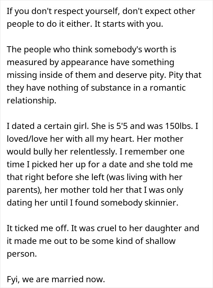 Alt text: Woman devastated after friends say her model boyfriend is out of her league, highlighting relationship struggles and self-respect. Alt text: Woman devastated after friends say her model boyfriend is out of her league, highlighting relationship struggles and self-respect.