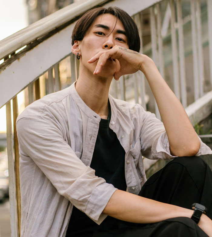 ‘Friends’ Bothered By Plus-Size Woman Dating A Hot Boyfriend, Say She’s Not Good Enough For Him