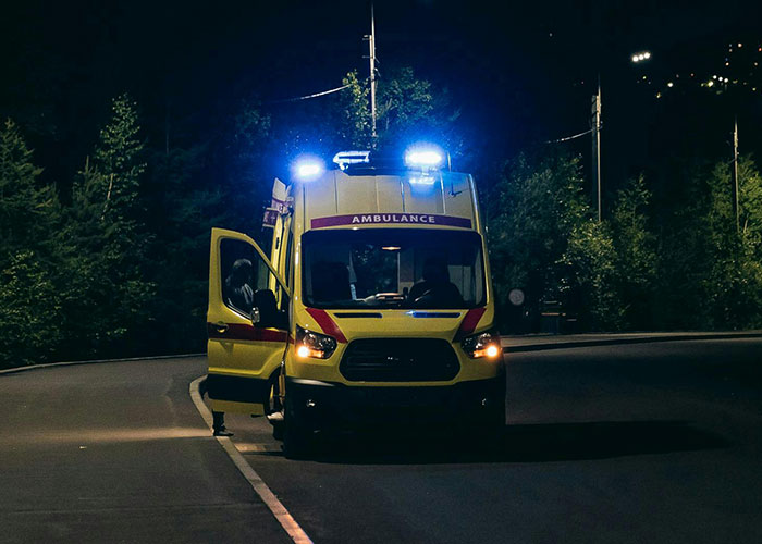 “Fatal Familial Insomnia”: 50 Creepy True Stories That Might Give You Nightmares (Trigger Warning)