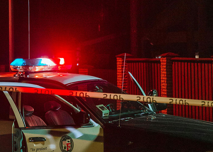 “Fatal Familial Insomnia”: 50 Creepy True Stories That Might Give You Nightmares (Trigger Warning)