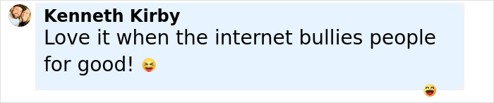 Disgraced CEO Who Snatched Boy's Cap At US Open Finally Breaks Silence After Video Goes Viral Disgraced CEO Who Snatched Boy's Cap At US Open Finally Breaks Silence After Video Goes Viral