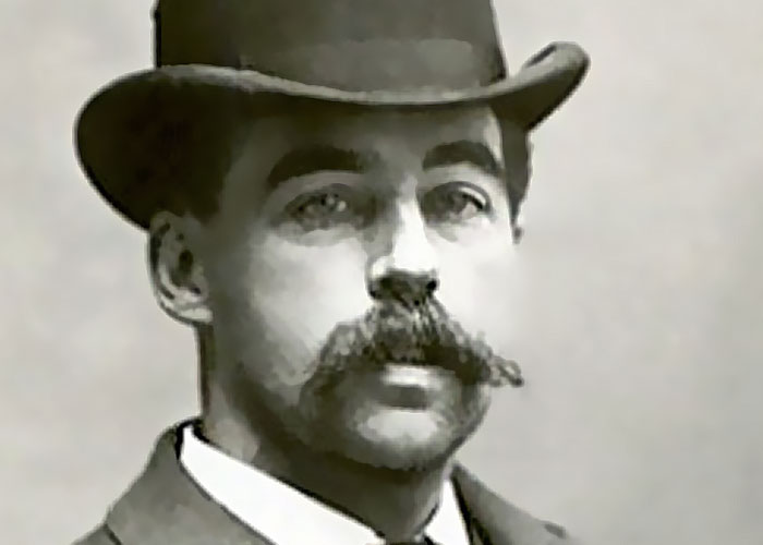 “Fatal Familial Insomnia”: 50 Creepy True Stories That Might Give You Nightmares (Trigger Warning)