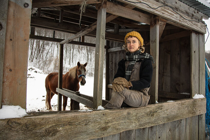 Sarah By Susan Anthony