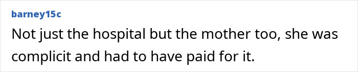14YO's Breast Enlargement Surgery Performed By Stepdad Leads To Tragedy 14YO's Breast Enlargement Surgery Performed By Stepdad Leads To Tragedy