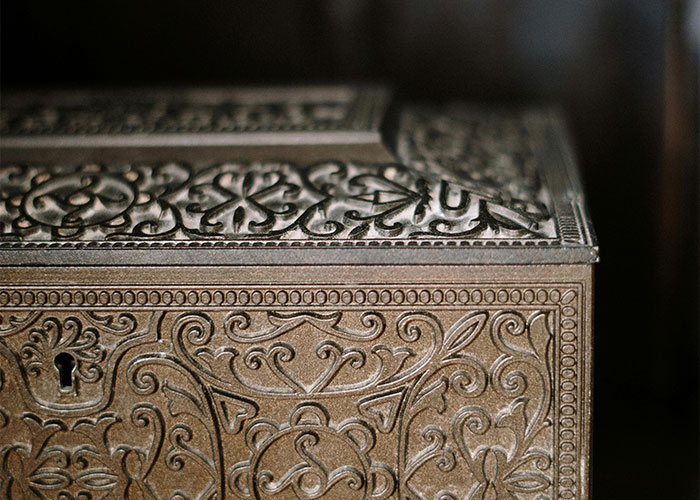 “Fatal Familial Insomnia”: 50 Creepy True Stories That Might Give You Nightmares (Trigger Warning)