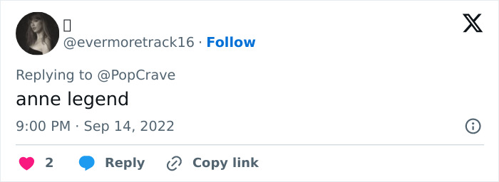 Anna Delvey walking NYFW runway wearing a bold fashionable outfit and a visible ankle monitor accessory. Anna Delvey walking NYFW runway wearing a bold fashionable outfit and a visible ankle monitor accessory.