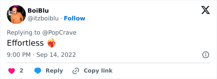 Anna Delvey wearing a striking outfit with an ankle monitor while walking the NYFW runway, sparking fashion buzz. Anna Delvey wearing a striking outfit with an ankle monitor while walking the NYFW runway, sparking fashion buzz.