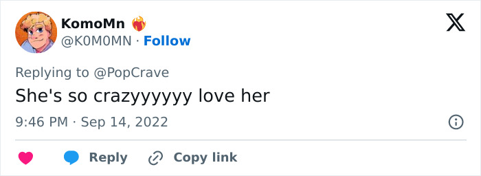 Anna Delvey walking the NYFW runway wearing a bold outfit paired with a visible ankle monitor, sparking buzz. Anna Delvey walking the NYFW runway wearing a bold outfit paired with a visible ankle monitor, sparking buzz.