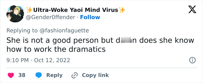 Anna Delvey walking NYFW runway wearing a stylish outfit with an ankle monitor sparking fashion buzz. Anna Delvey walking NYFW runway wearing a stylish outfit with an ankle monitor sparking fashion buzz.