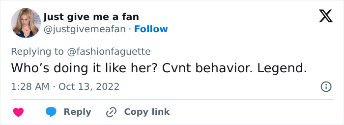 Anna Delvey walking NYFW runway wearing a stylish outfit paired with a visible ankle monitor sparking buzz. Anna Delvey walking NYFW runway wearing a stylish outfit paired with a visible ankle monitor sparking buzz.