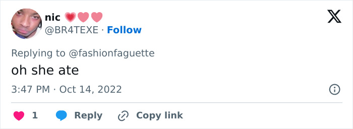 Anna Delvey walking NYFW runway wearing a stylish outfit paired with a visible ankle monitor sparking buzz. Anna Delvey walking NYFW runway wearing a stylish outfit paired with a visible ankle monitor sparking buzz.