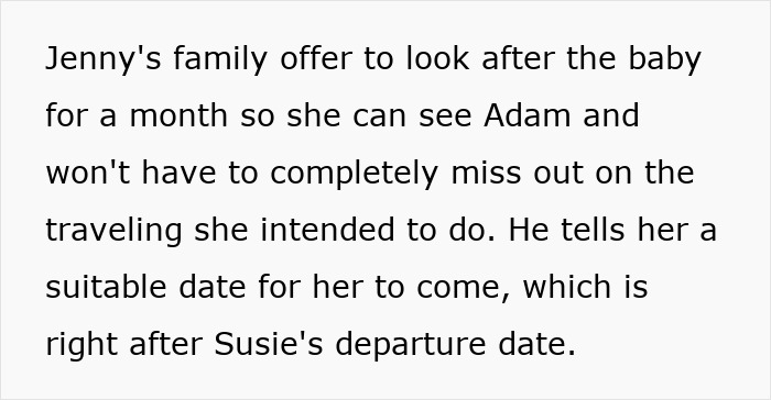 Text excerpt about a toxic man romantically involved with two women, causing horror among others.