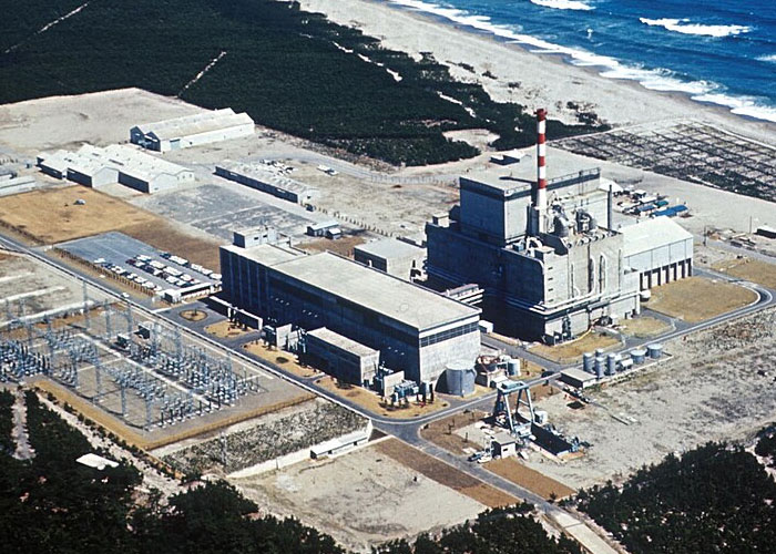 “Fatal Familial Insomnia”: 50 Creepy True Stories That Might Give You Nightmares (Trigger Warning)