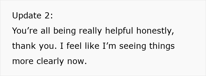 Text update about a dad taking care of his son for the first time with forgetfulness causing mom to be upset. Text update about a dad taking care of his son for the first time with forgetfulness causing mom to be upset.