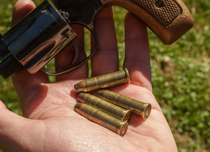 Professors Reveal 46 Of The Most Entertaining Student Reviews Left About Them Online